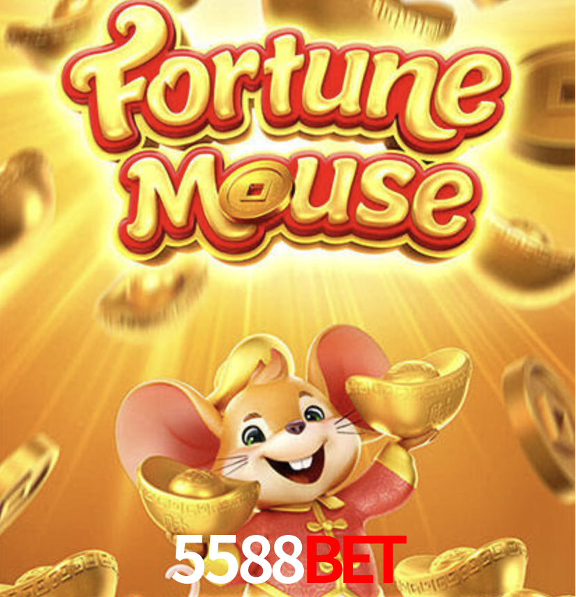 Fortune Rabbit